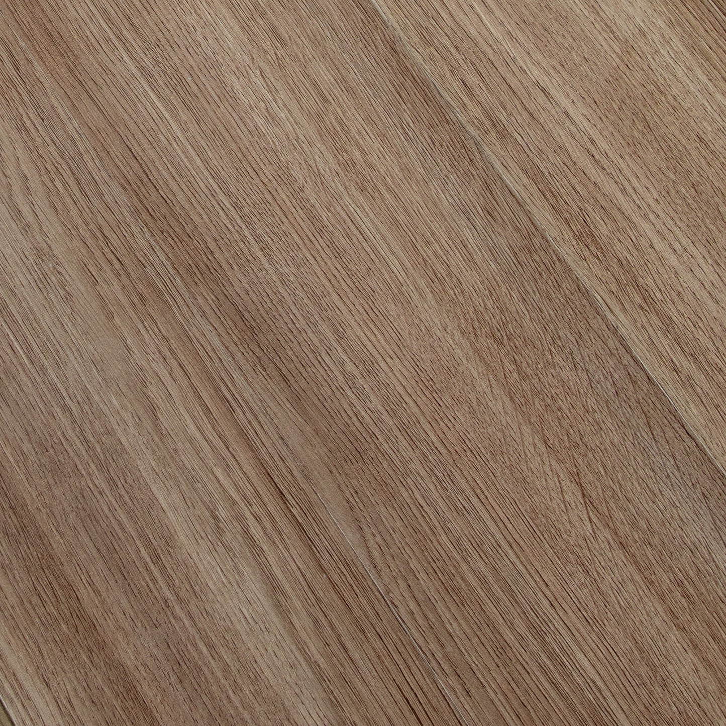 Oak Aviva Fawn - Aqua pro 8mm High Gloss Sample (O146)