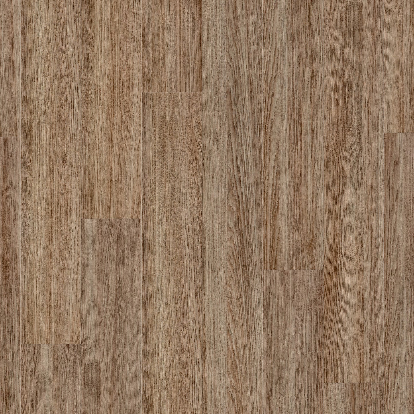 Oak Aviva Fawn - Aqua pro 8mm High Gloss Sample (O146)