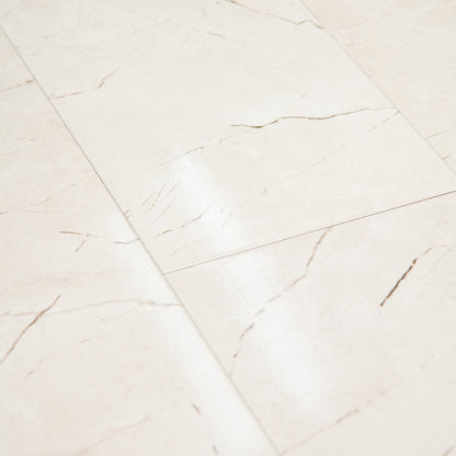 Vicosa Suave - Aqua Pro 8.5mm High Gloss Wide Laminate Flooring