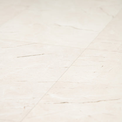 Vicosa Suave - Aqua Pro 8.5mm High Gloss Wide Laminate Flooring