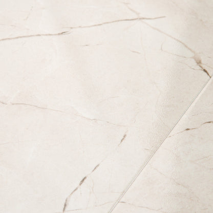 Vicosa Suave - Aqua Pro 8.5mm High Gloss Wide Laminate Flooring