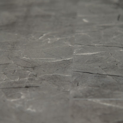 Vicosa Abierto - Aqua Pro 8.5mm High Gloss Wide Laminate Flooring