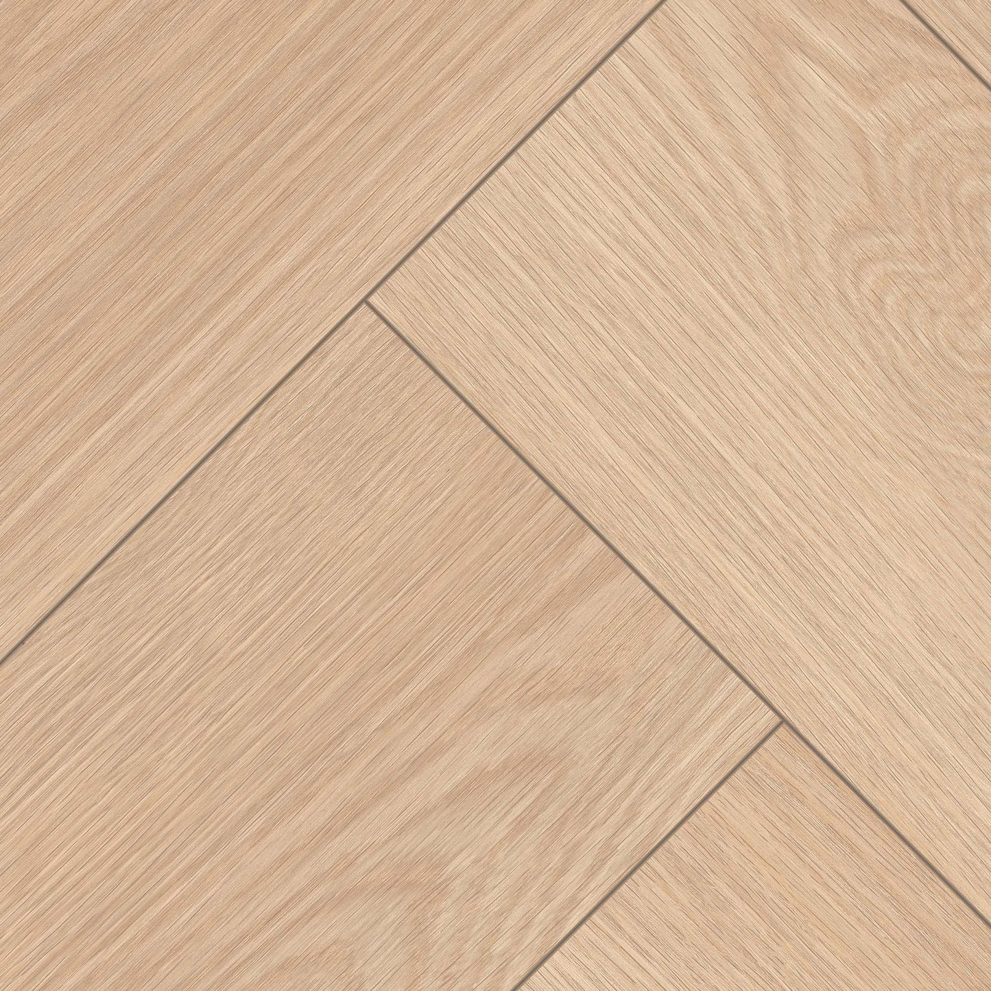 Warm Heritage Oak - Wood essence 8mm Sample (EL2133)