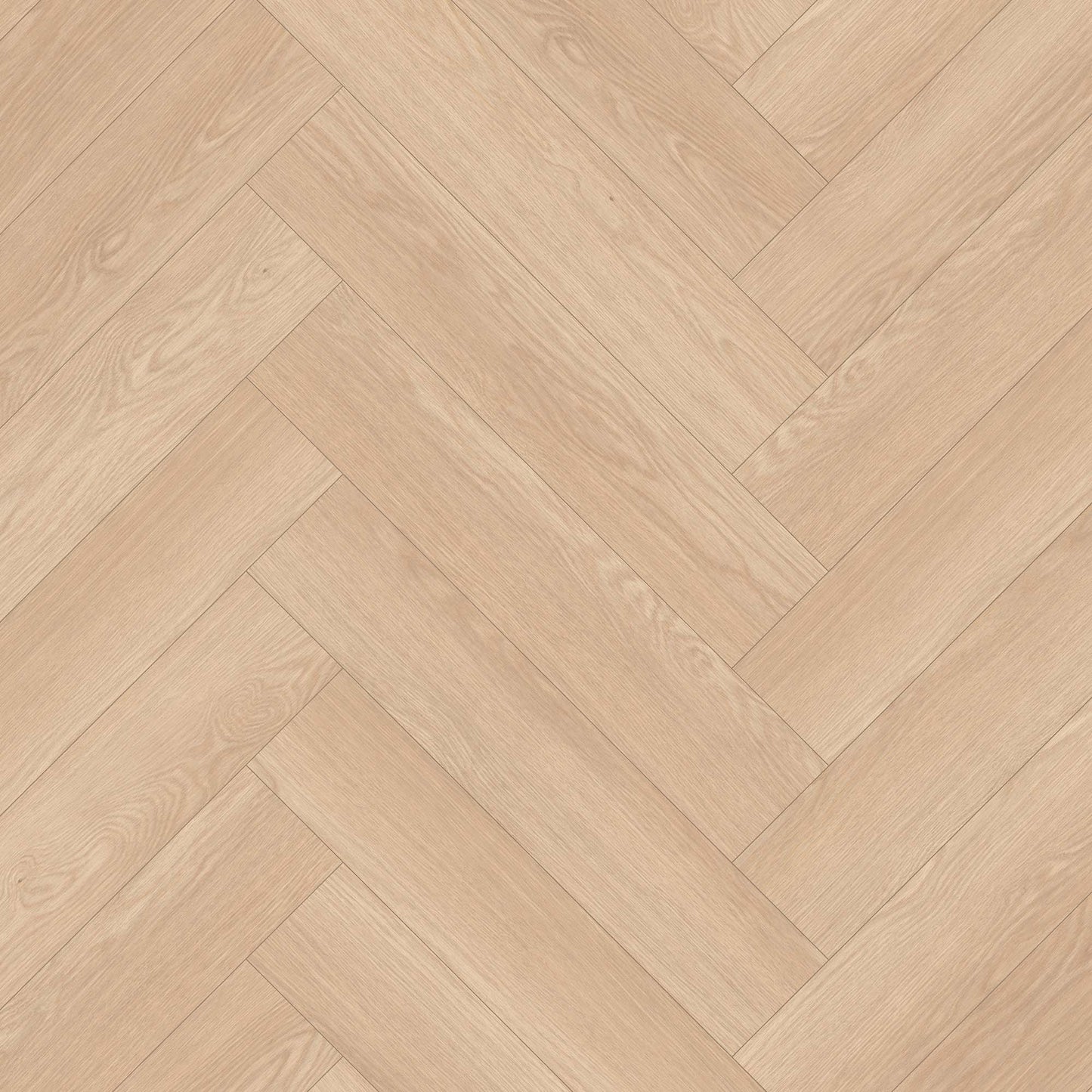 Warm Heritage Oak - Wood essence 8mm Sample (EL2133)