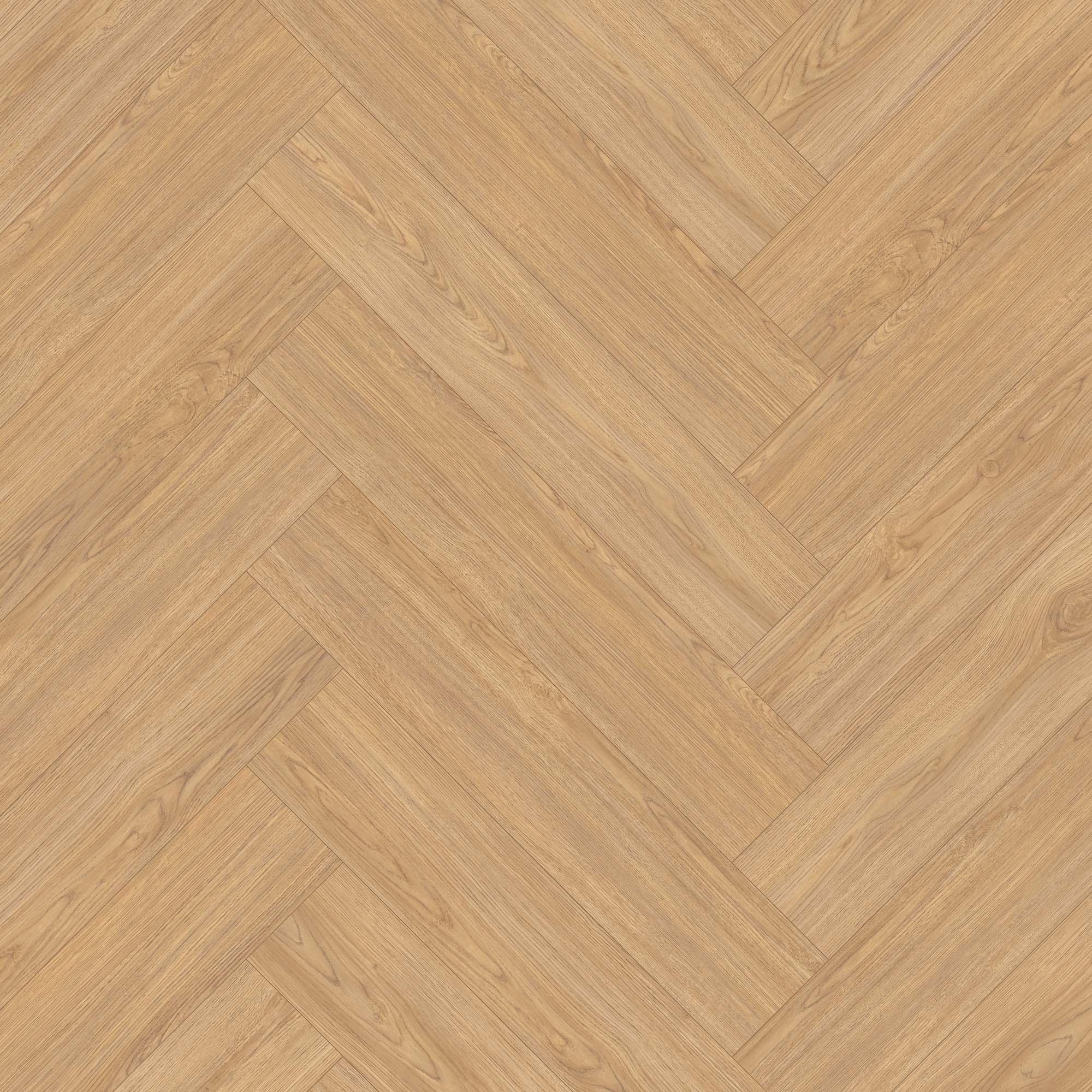 Liberty Floors Crafted Oak - Wood Essence Water Resistant 8mm ...