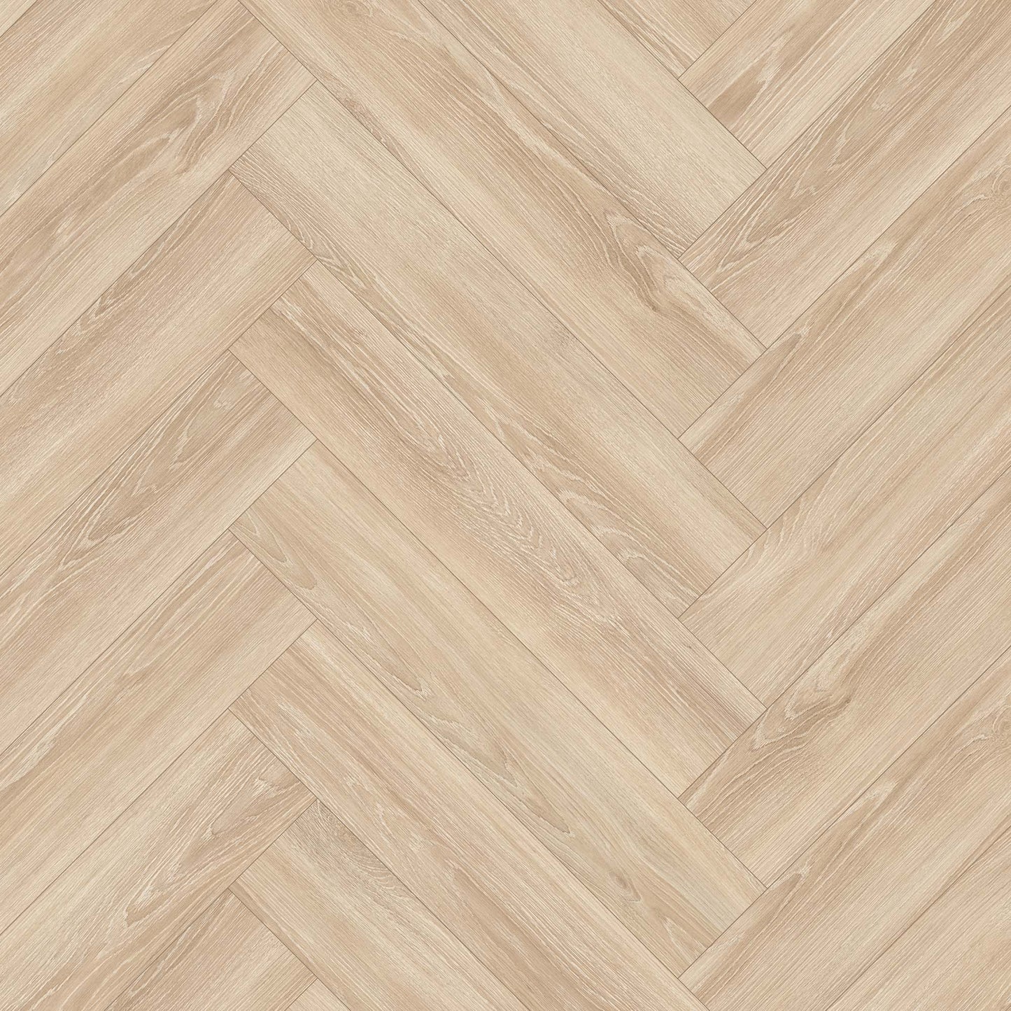 Soft Haven Oak - Wood essence 8mm Sample (EL2161)