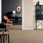 Classic Parquet Oak - Wood Essence Water Resistant 8mm Herringbone Laminate Flooring