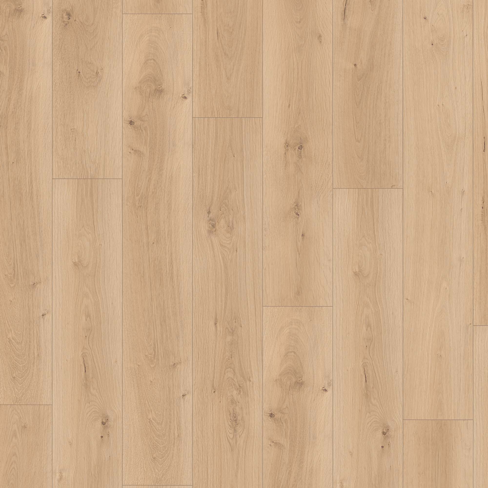 Liberty Doors Sand Dune Oak - Wood Essence Aqua Water Resistant 10mm ...