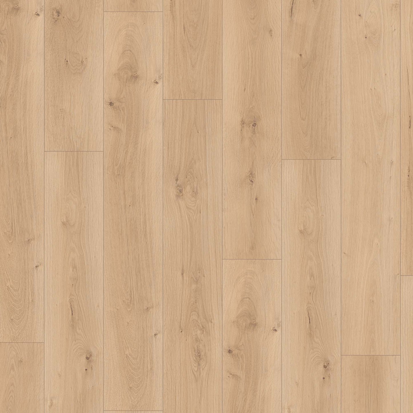 Sand Dune Oak - Wood essence aqua 10mm Sample (EL2113)