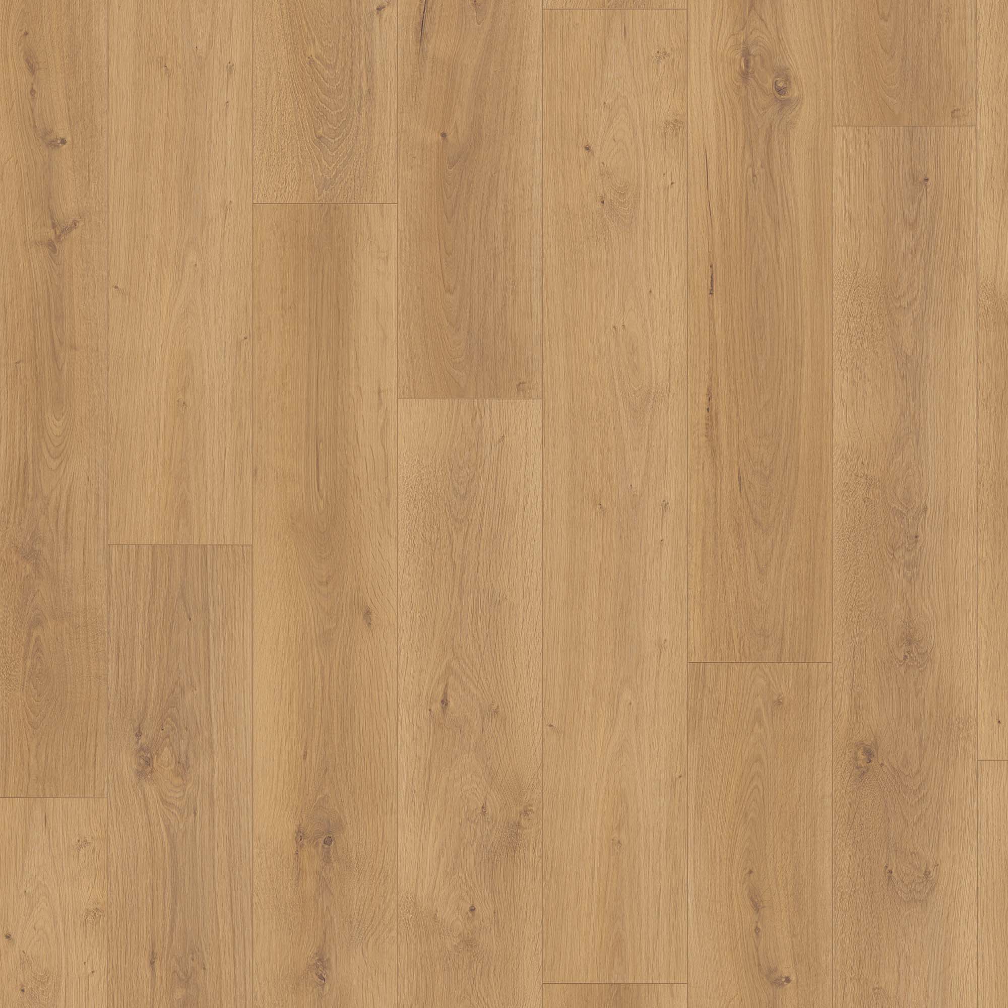 Liberty Doors Golden Dune Oak - Wood Essence Aqua Water Resistant 10mm ...