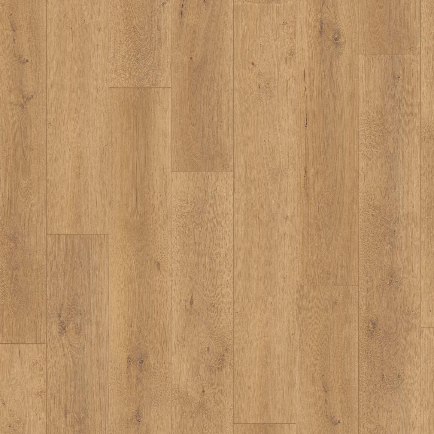 Golden Dune Oak - Wood Essence Aqua Water Resistant 10mm Laminate Flooring