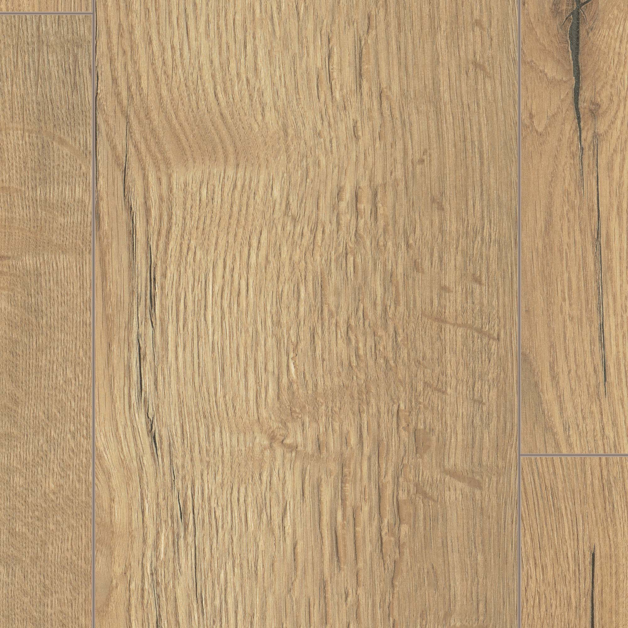 Liberty Floors Ethereal Oak - Wood Essence Aqua Water Resistant 10mm ...