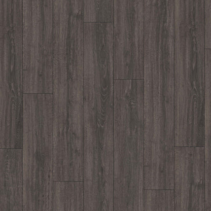 Generation Grey Oak - Wood Essence Aqua Water Resistant 10mm Laminate Flooring
