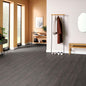 Generation Grey Oak - Wood Essence Aqua Water Resistant 10mm Laminate Flooring