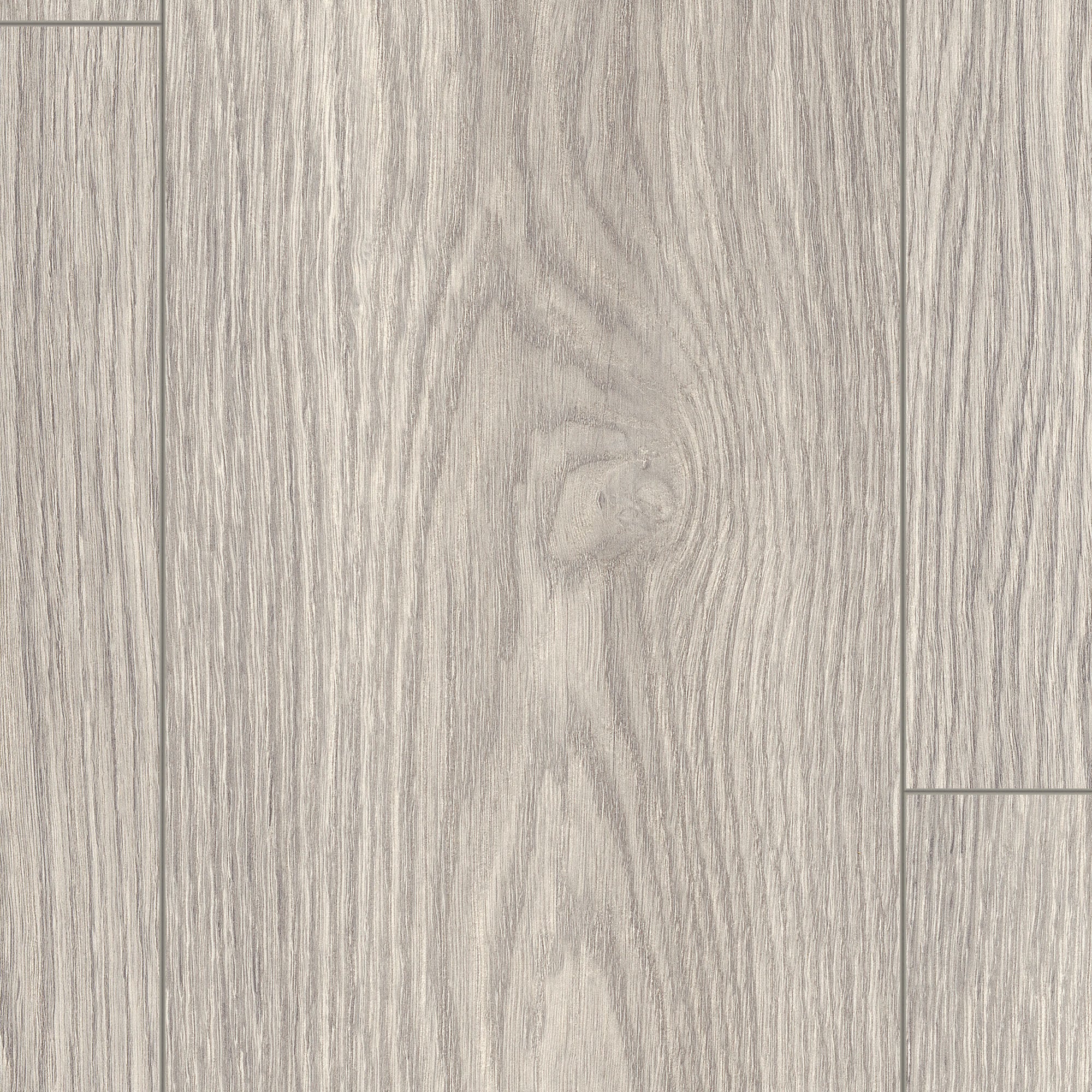 Liberty Floors Wistful Oak Grey - Wood Essence Aqua Water Resistant ...