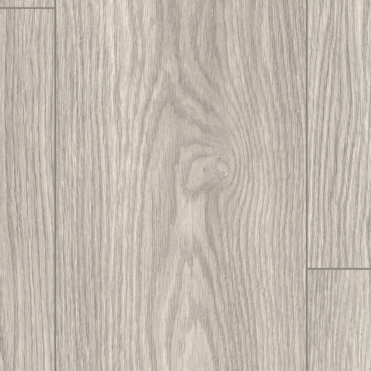 Wistful Oak Grey - Wood Essence Aqua Water Resistant 10mm Laminate Flooring