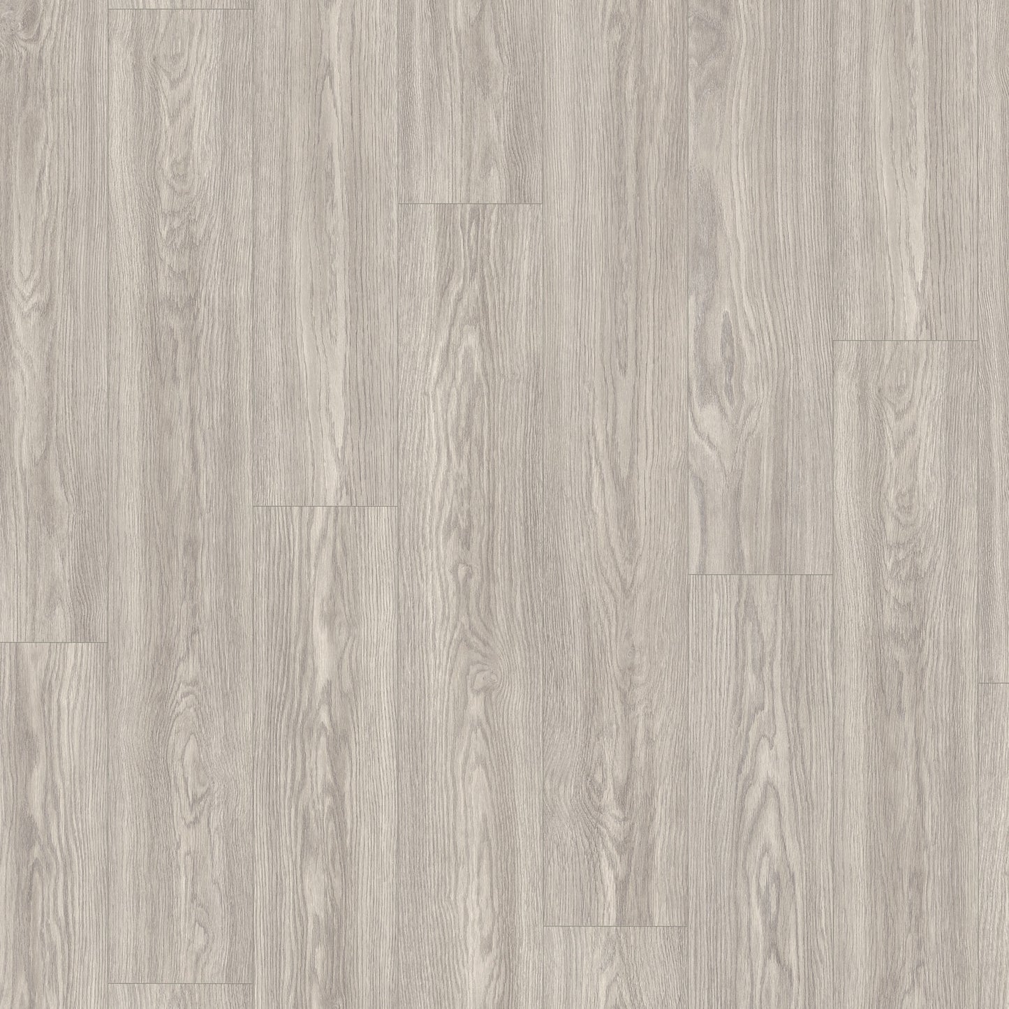 Wistful Oak Grey - Wood Essence Aqua Water Resistant 10mm Laminate Flooring