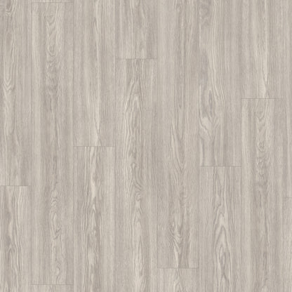 Wistful Oak Grey - Wood Essence Aqua Water Resistant 10mm Laminate Flooring
