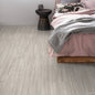Wistful Oak Grey - Wood Essence Aqua Water Resistant 10mm Laminate Flooring