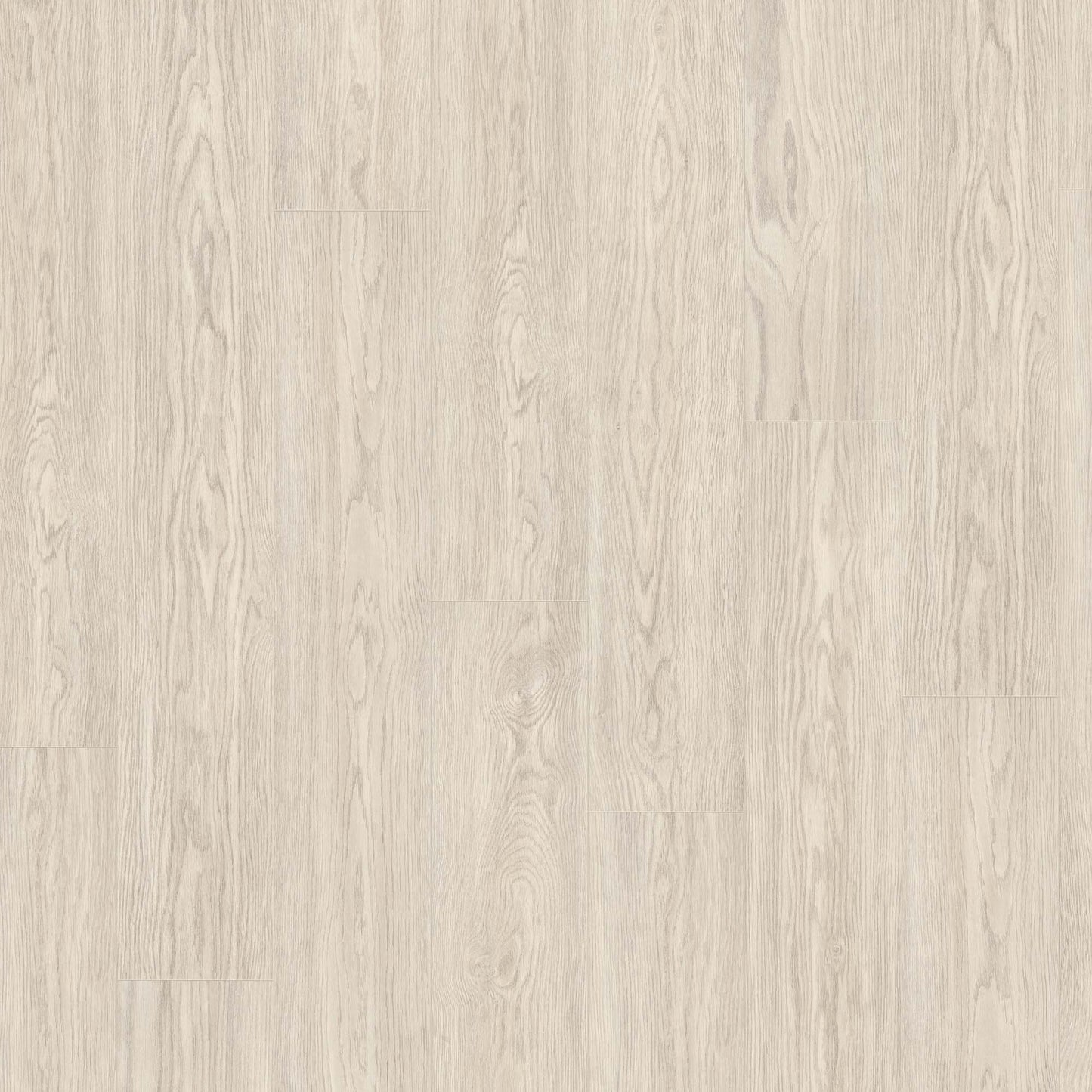 Wistful Oak Light - Wood essence aqua 10mm Sample (EL2062)