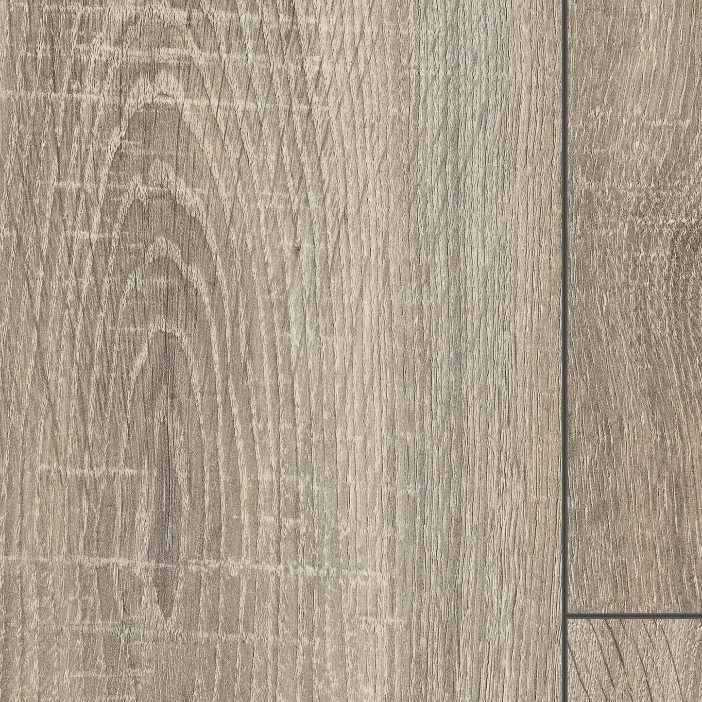 Tranquil Oak Grey - Wood essence Sample (EL1056)