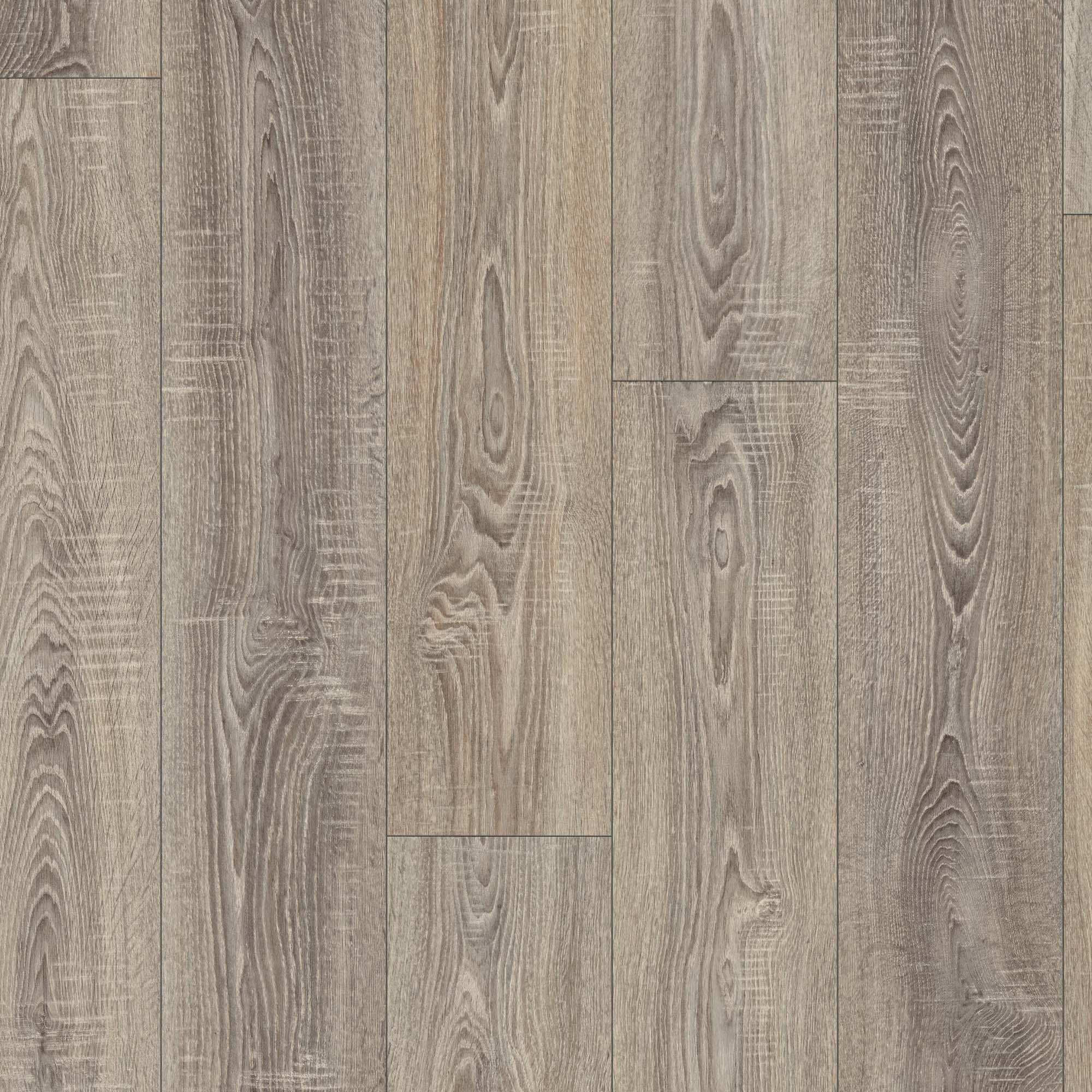 Liberty Doors Tranquil Oak Grey - Wood Essence Aqua Water Resistant ...