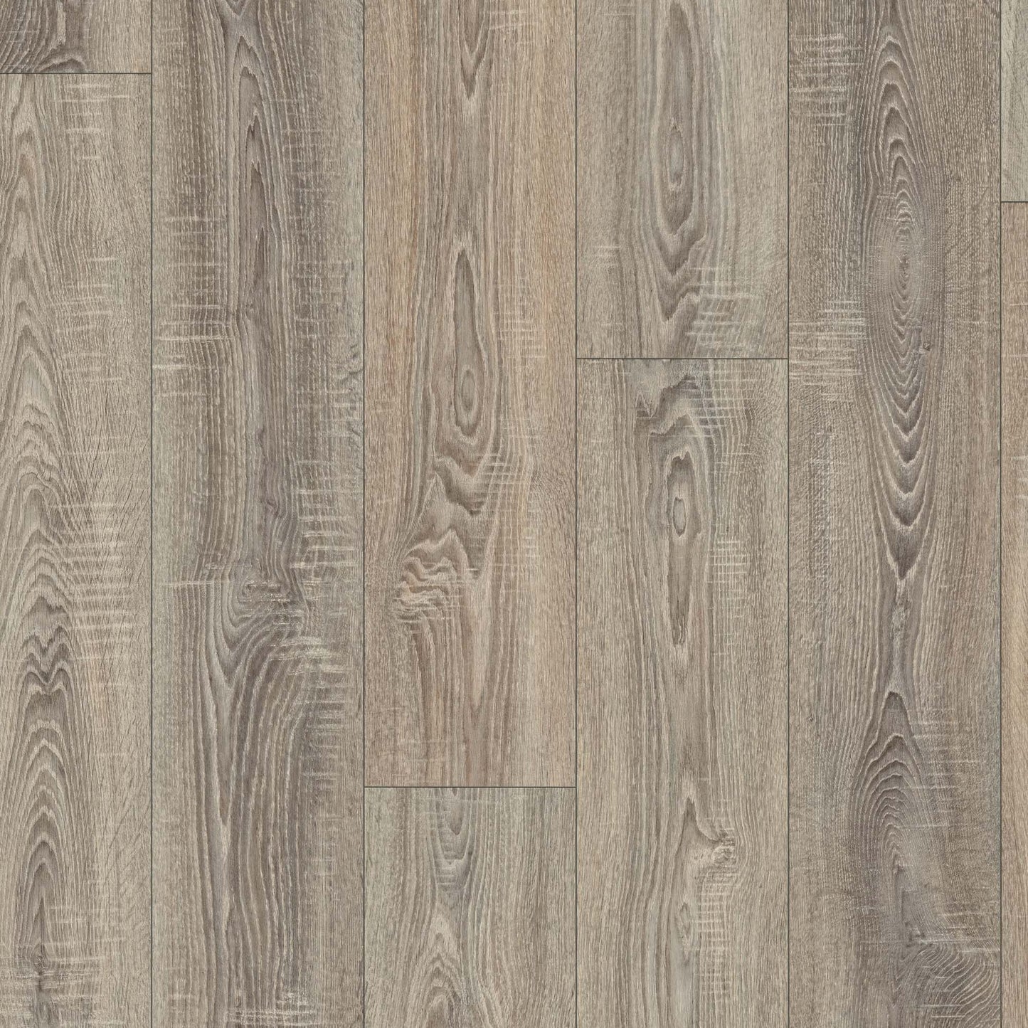 Tranquil Oak Grey - Wood essence Sample (EL1056)