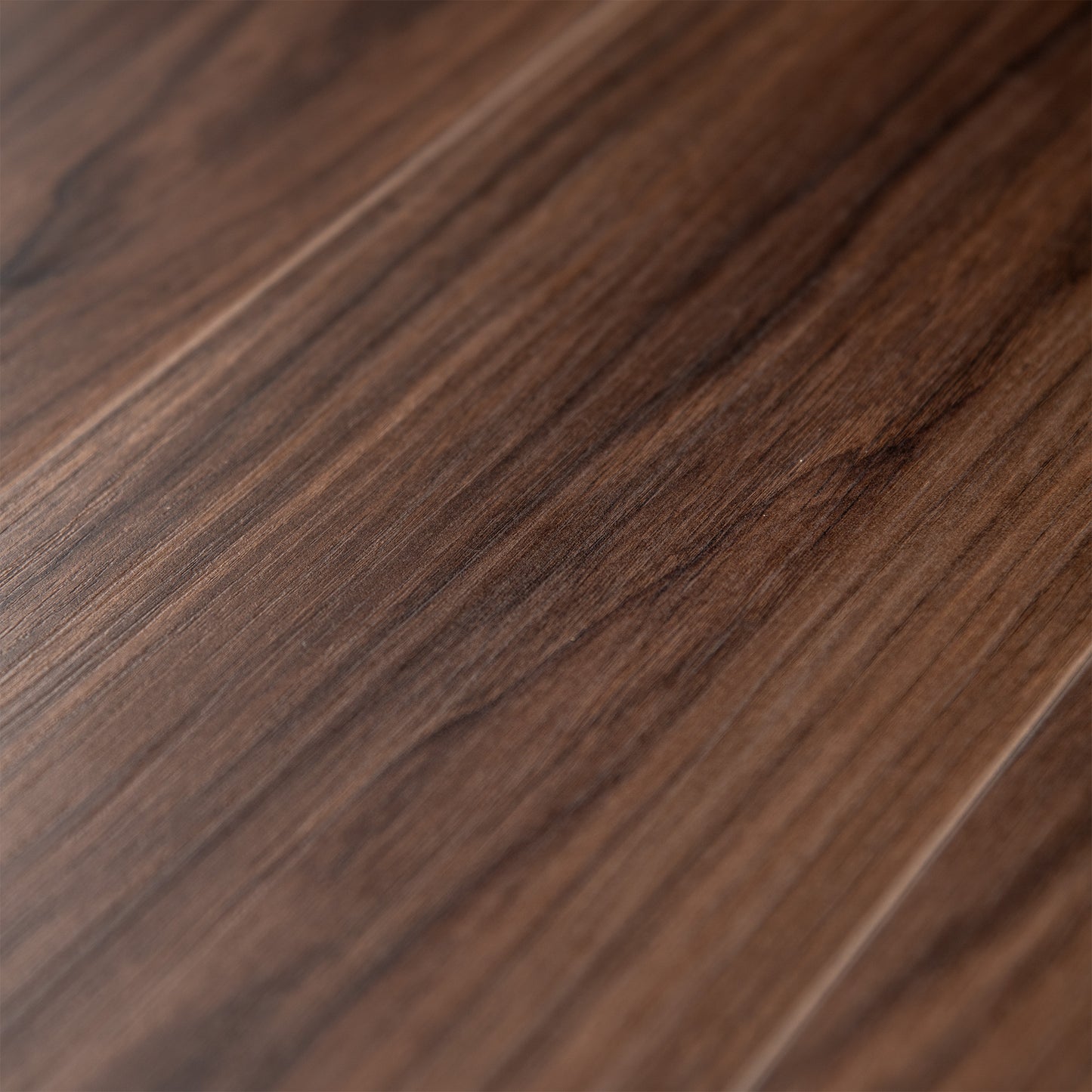 Rich Arden Walnut - Wood Essence Aqua Water Resistant 12mm Laminate Flooring