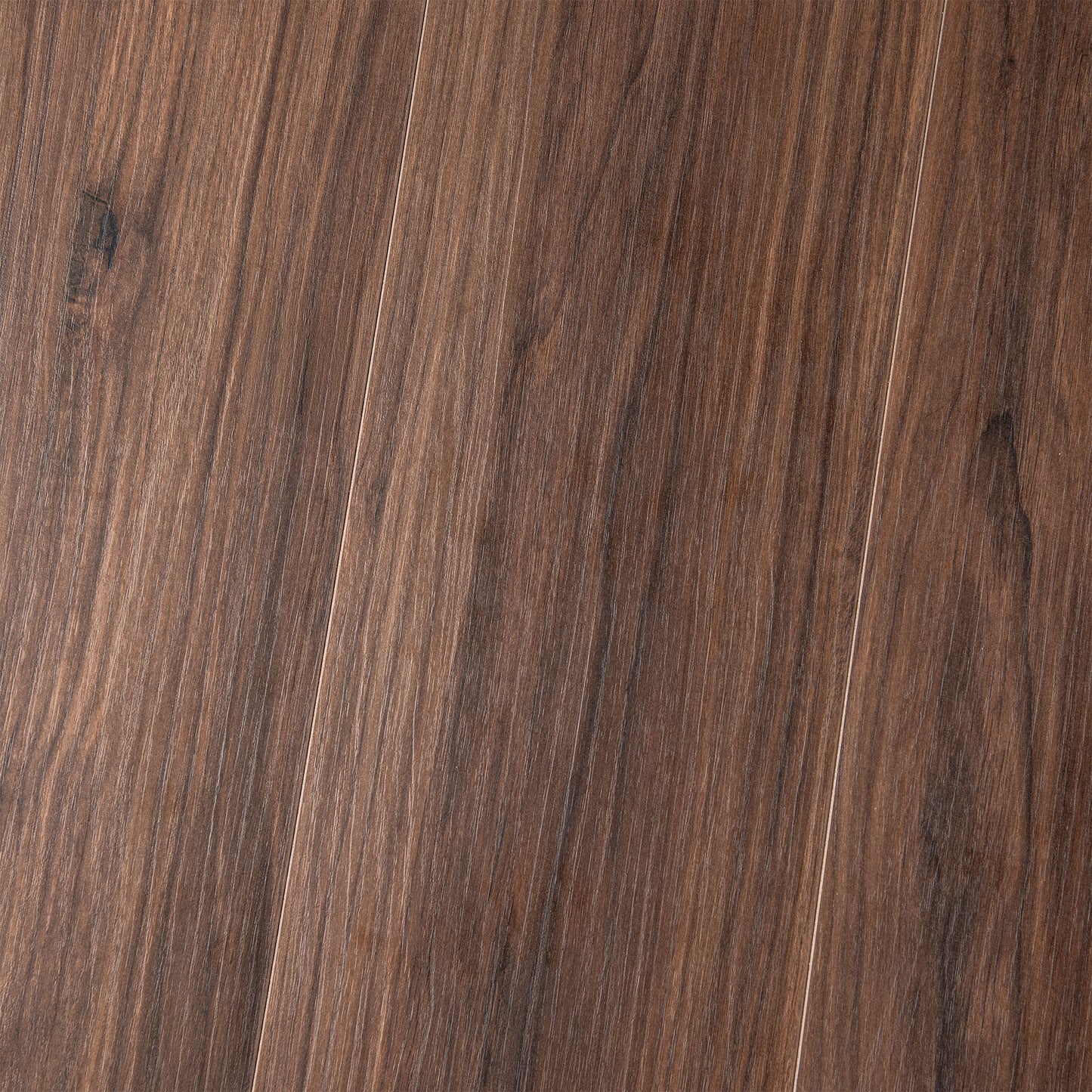 Rich Arden Walnut - Wood Essence Aqua Water Resistant 12mm Laminate Flooring