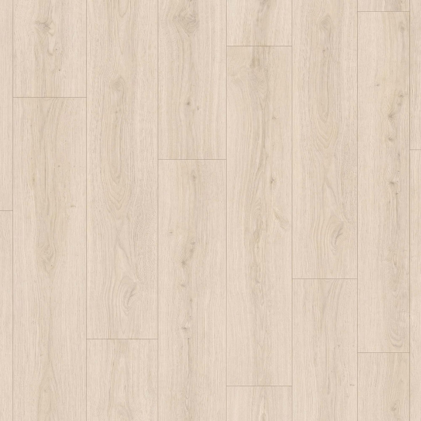 Soft Heritage Oak - Wood Essence Aqua Water Resistant 12mm Laminate Sample