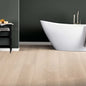 Soft Heritage Oak - Wood Essence Aqua Water Resistant 12mm Laminate Flooring