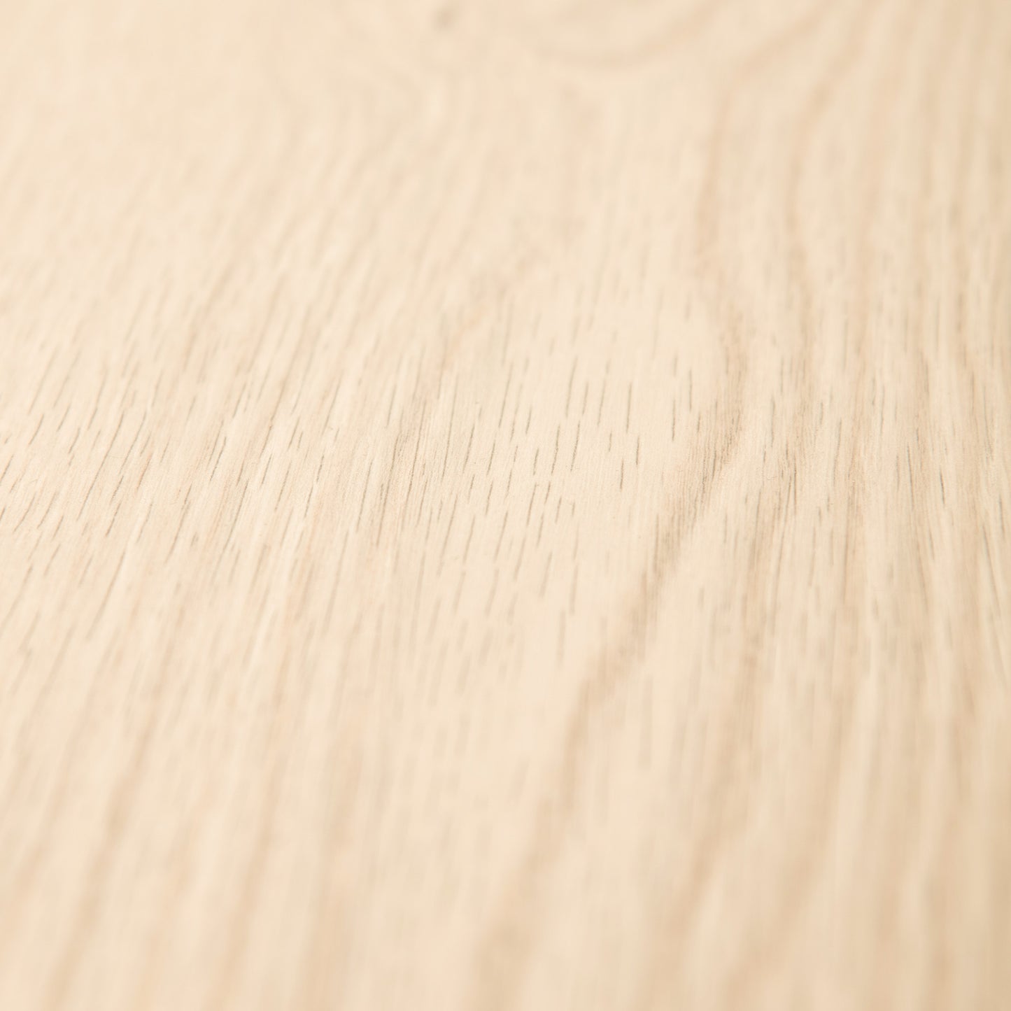 Soft Heritage Oak - Wood Essence Aqua Water Resistant 12mm Laminate Flooring