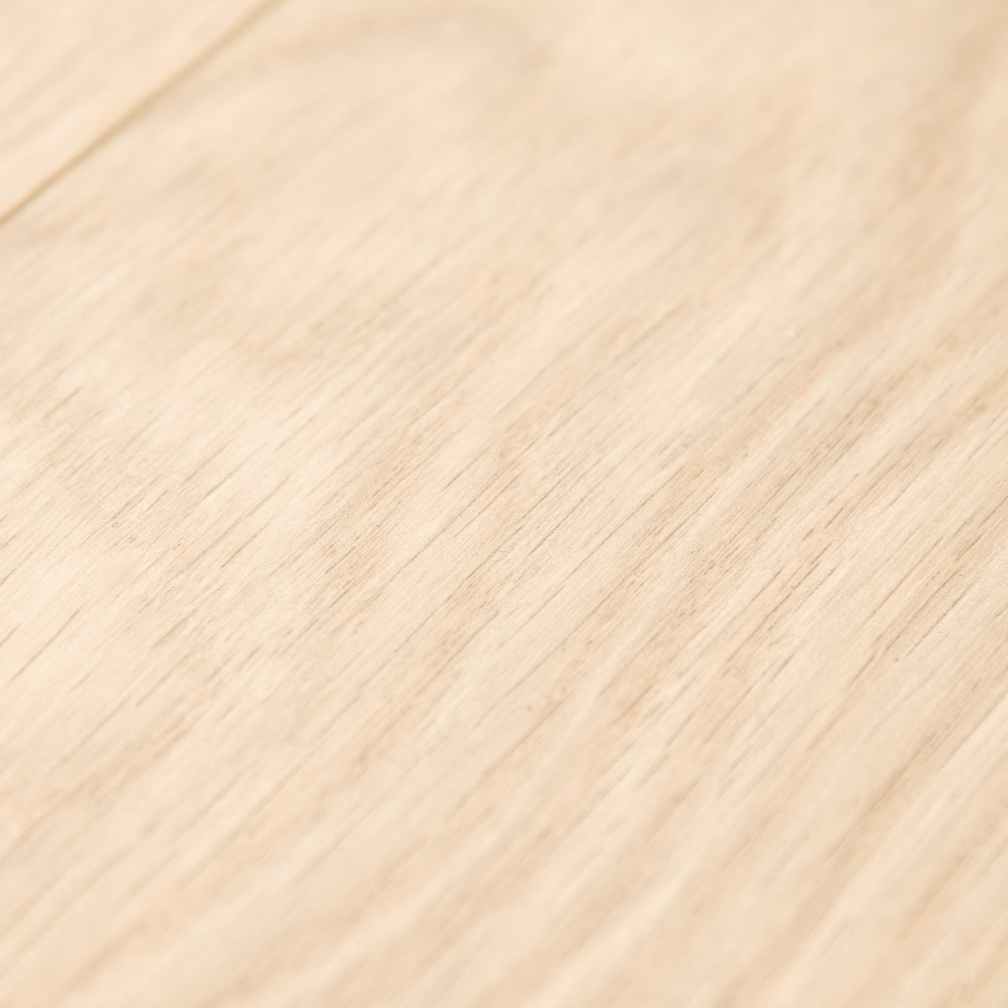 Soft Heritage Oak - Wood Essence Aqua Water Resistant 12mm Laminate Flooring