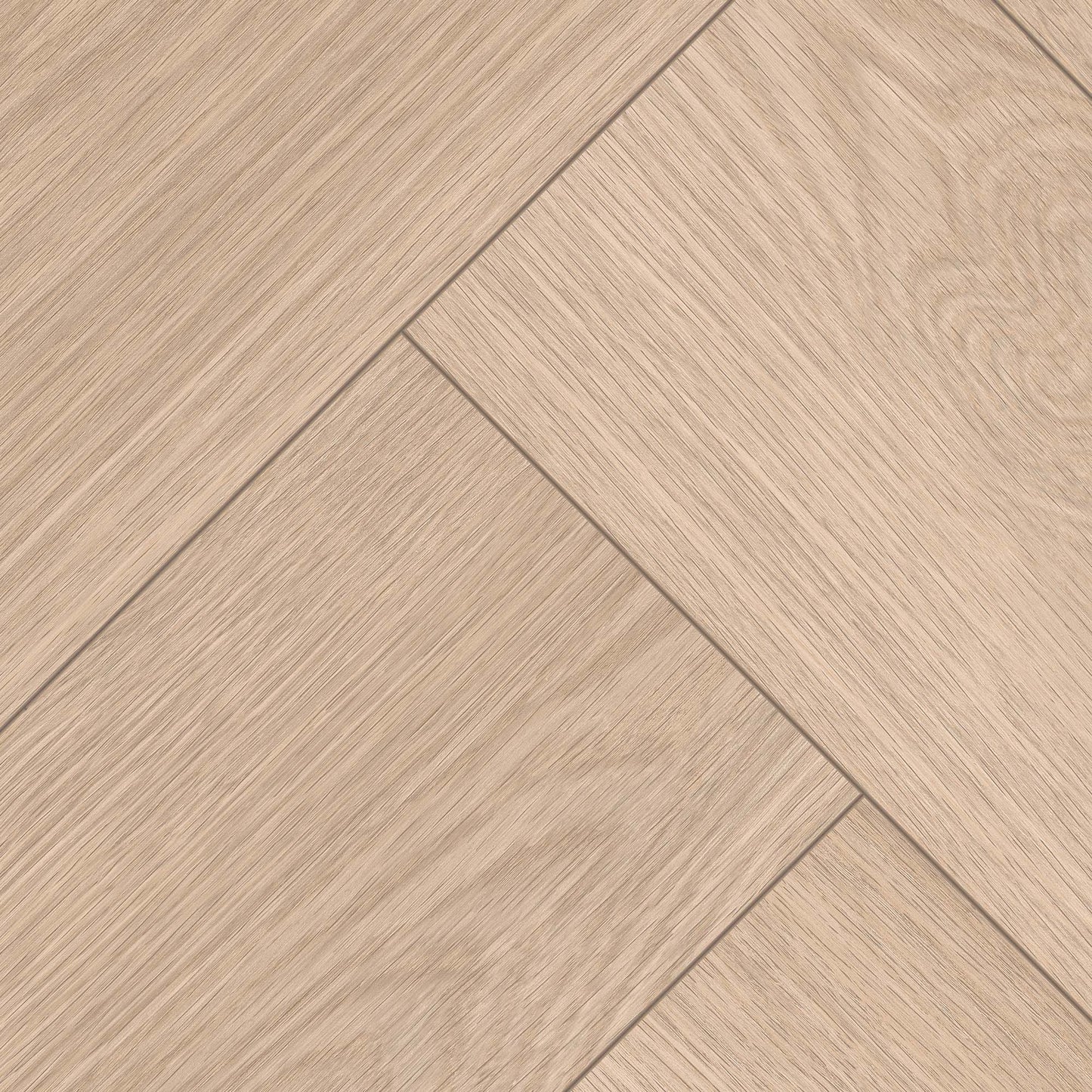 Soft Heritage Oak - Wood essence 8mm Sample (EL2132)