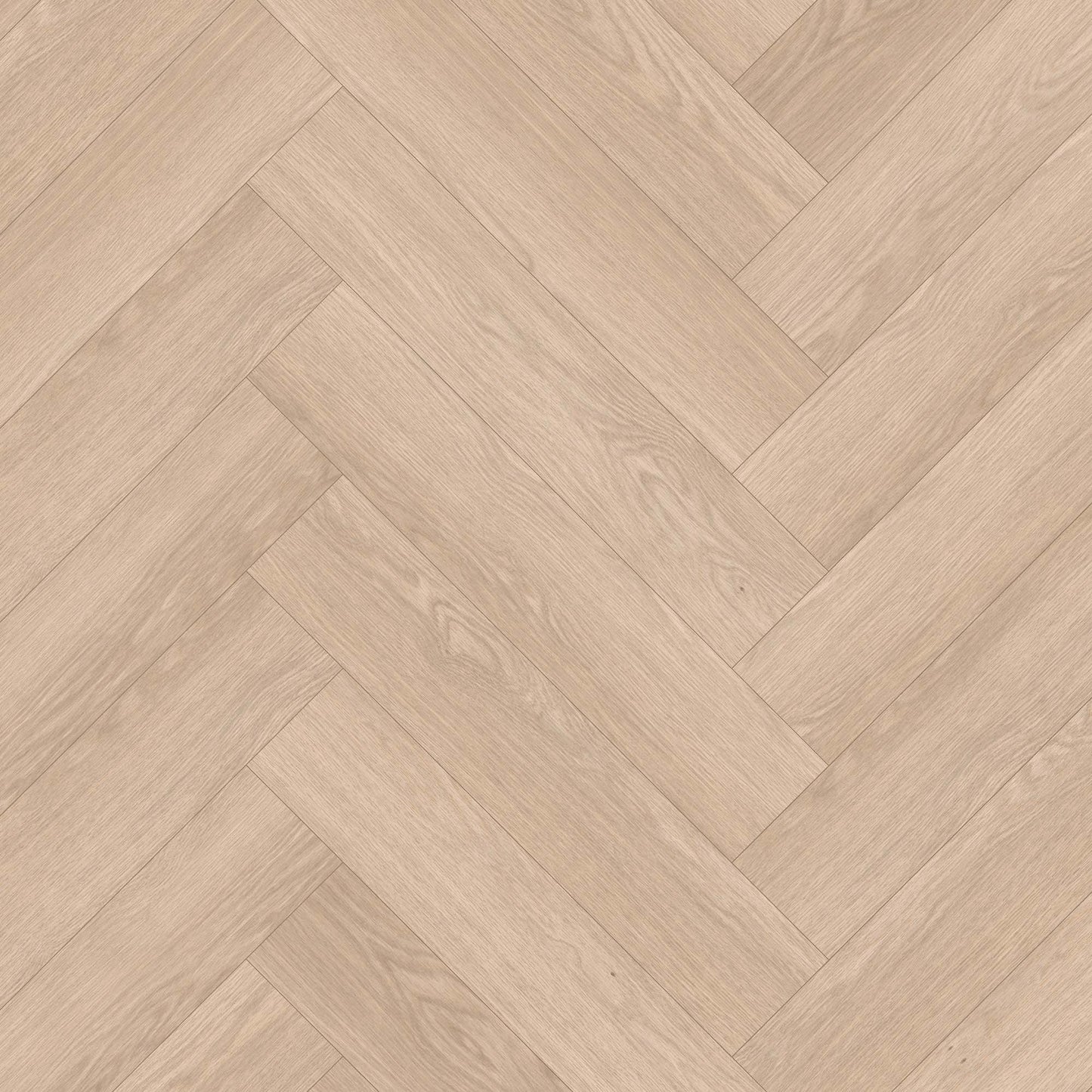 Soft Heritage Oak - Wood essence 8mm Sample (EL2132)