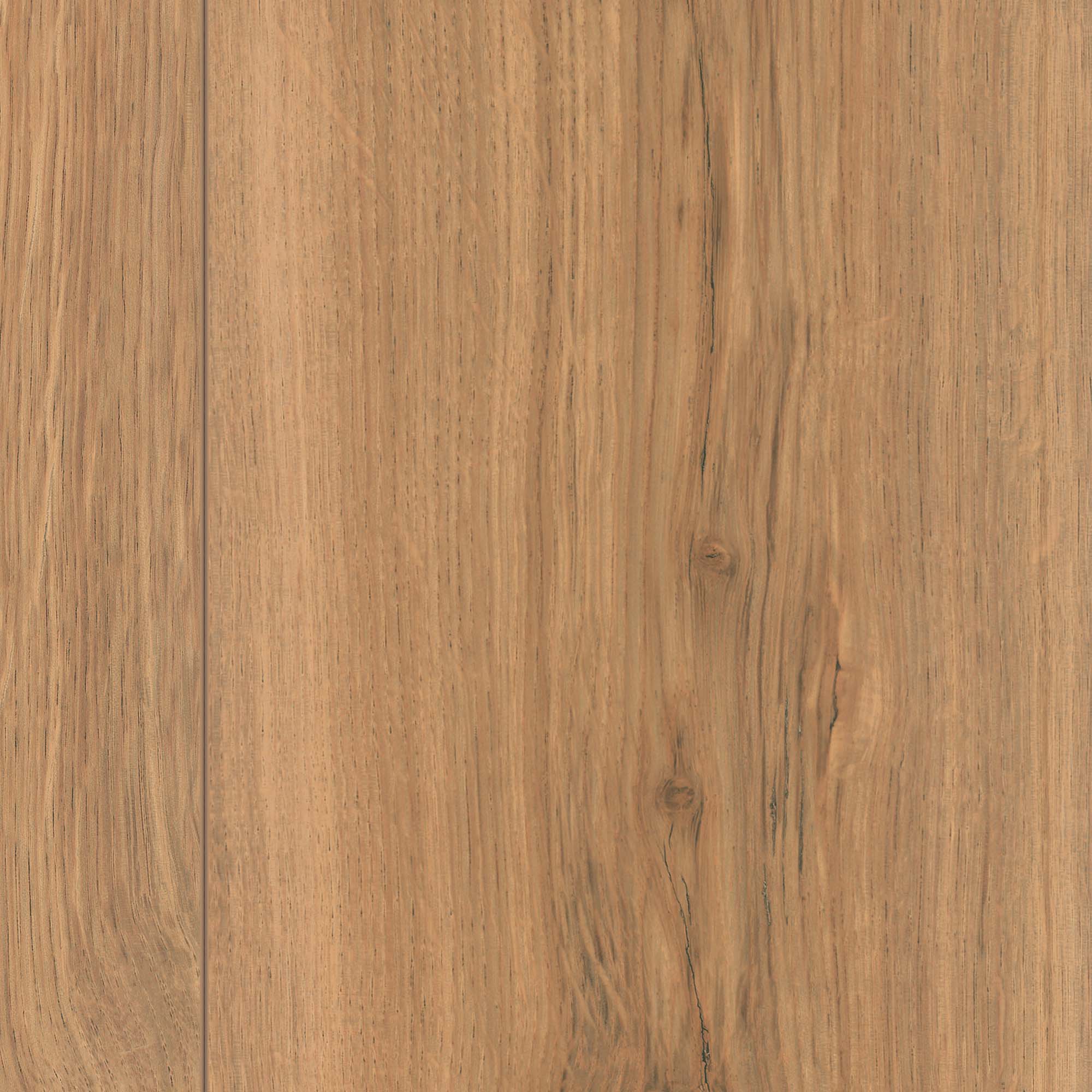 Liberty Floors Natural Honey Oak - Wood Essence Aqua Water Resistant ...