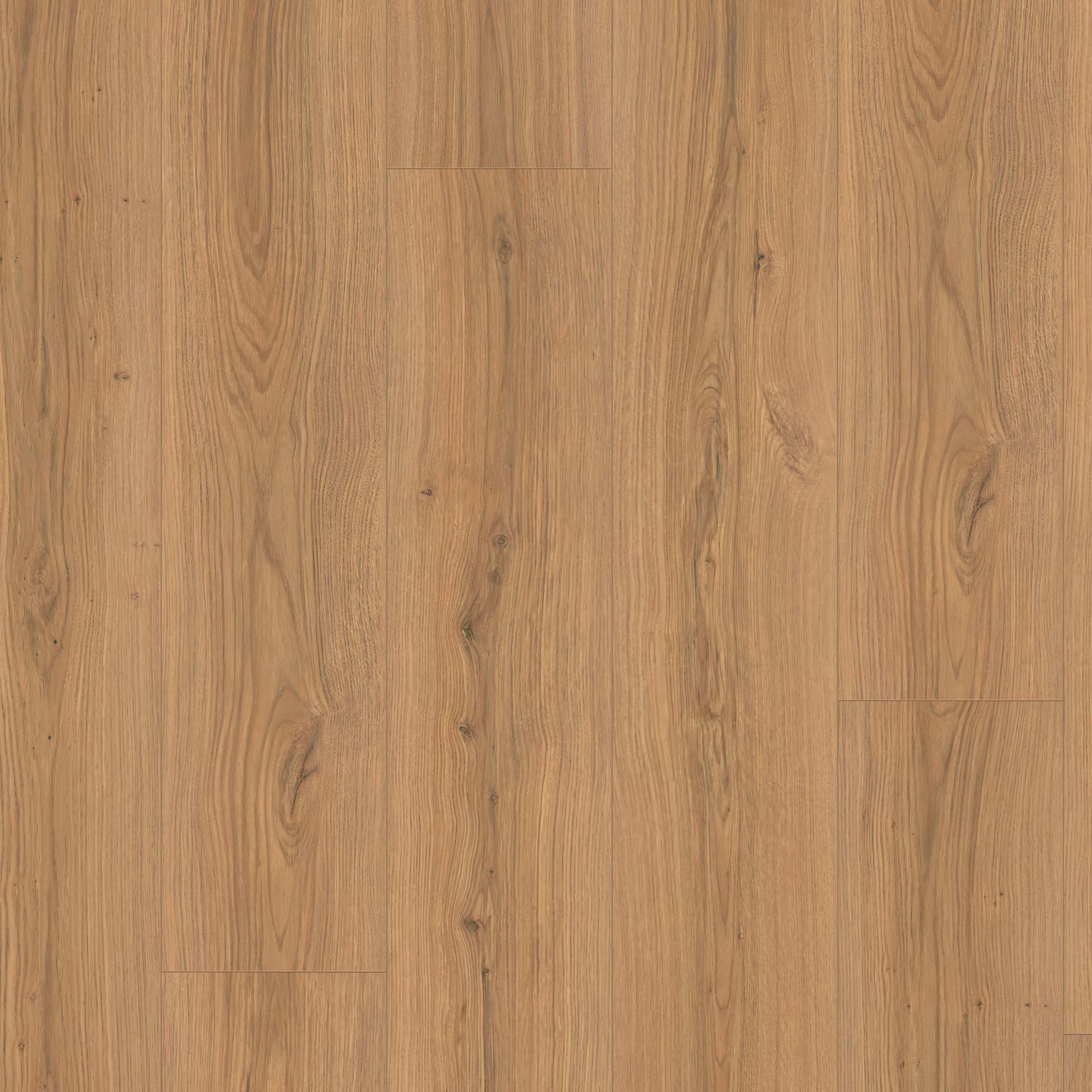Liberty Doors Natural Honey Oak - Wood Essence Aqua Water Resistant ...