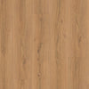 Natural Honey Oak - Wood Essence Aqua Water Resistant 12mm Laminate Flooring