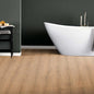 Natural Honey Oak - Wood Essence Aqua Water Resistant 12mm Laminate Flooring