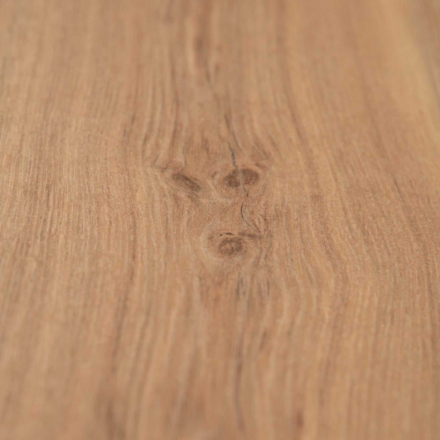 Natural Honey Oak - Wood Essence Aqua Water Resistant 12mm Laminate Flooring