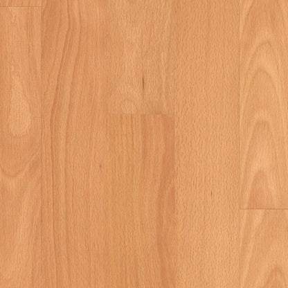 Vintage Beech - Wood Essence Water Resistant 7mm Laminate Flooring
