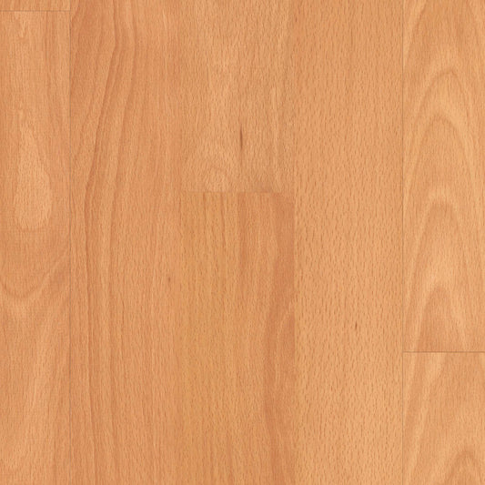 Vintage Beech - Wood essence 7mm Sample (EL1030)