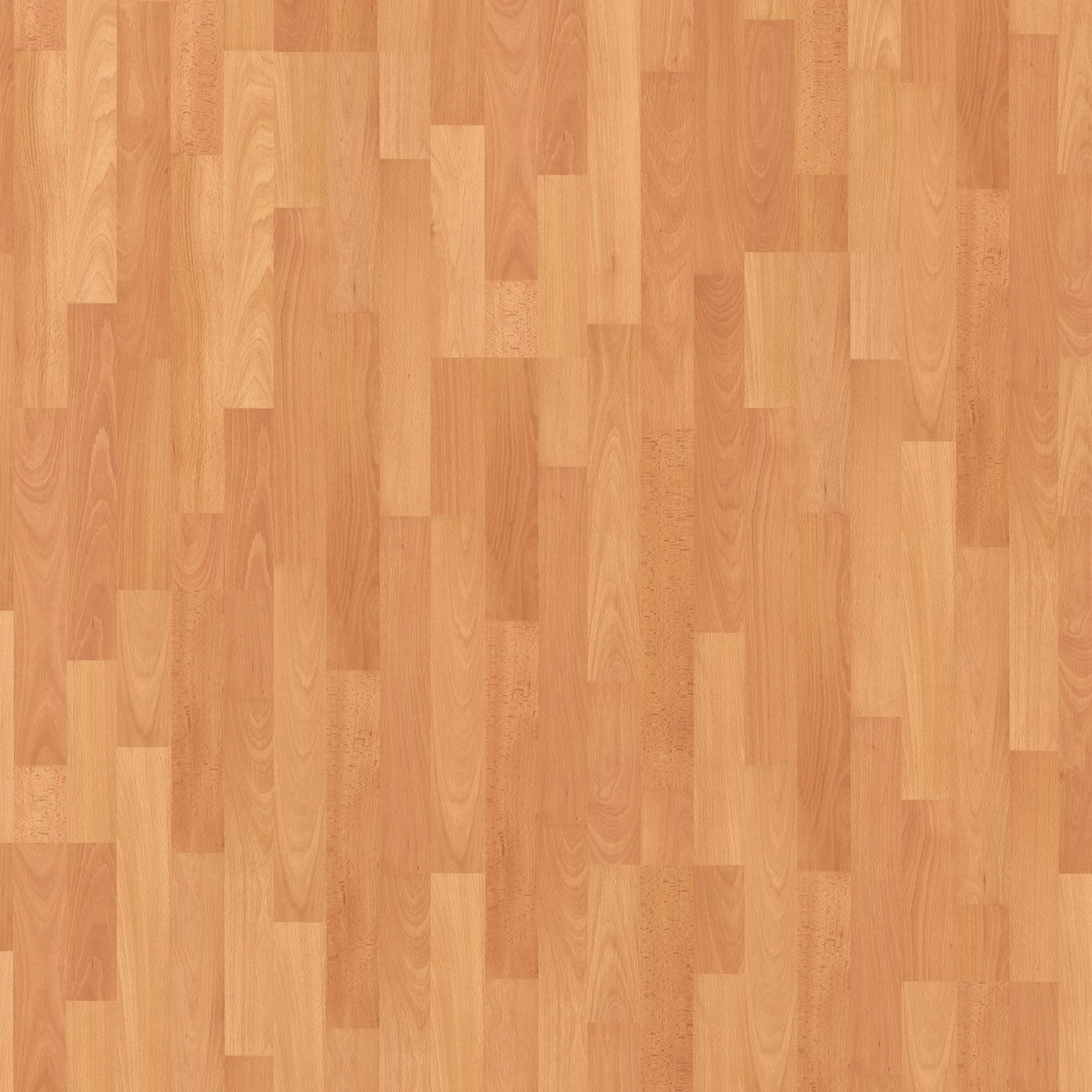 Vintage Beech - Wood Essence Water Resistant 7mm Laminate Flooring