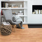 Vintage Beech - Wood Essence Water Resistant 7mm Laminate Flooring