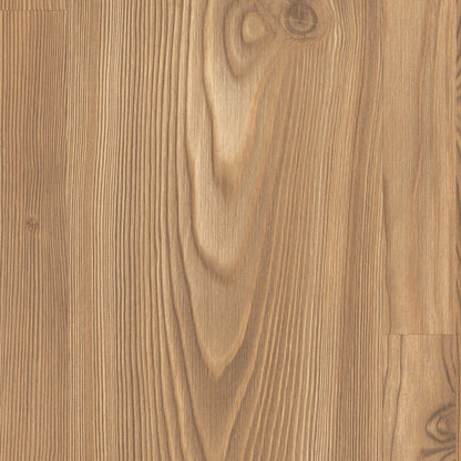 Alpine Pine - Wood Essence Water Resistant 7mm Laminate Flooring