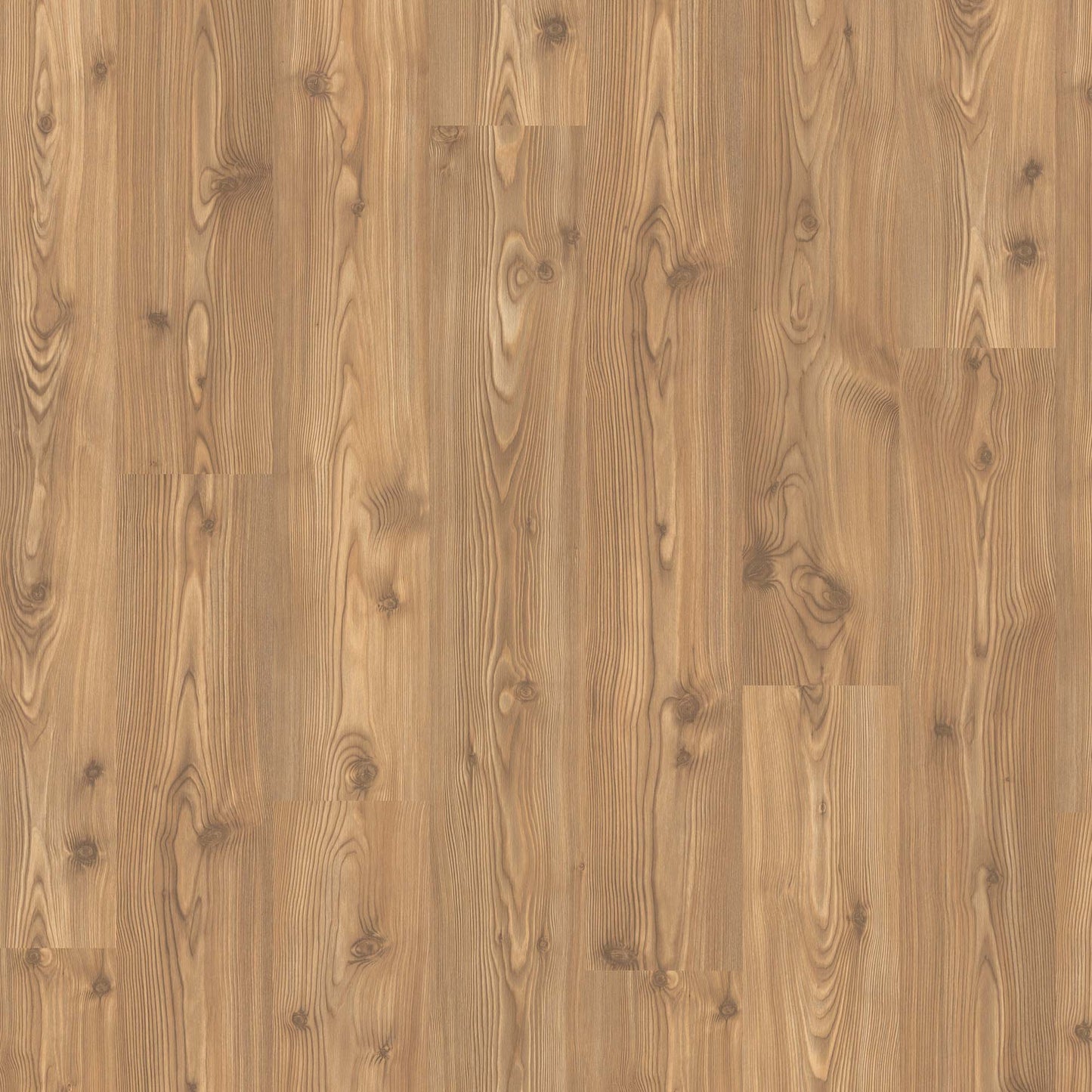Alpine Pine - Wood essence Sample (EL2265)