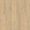 Arden Oak - Wood Essence Water Resistant 7mm Laminate Flooring