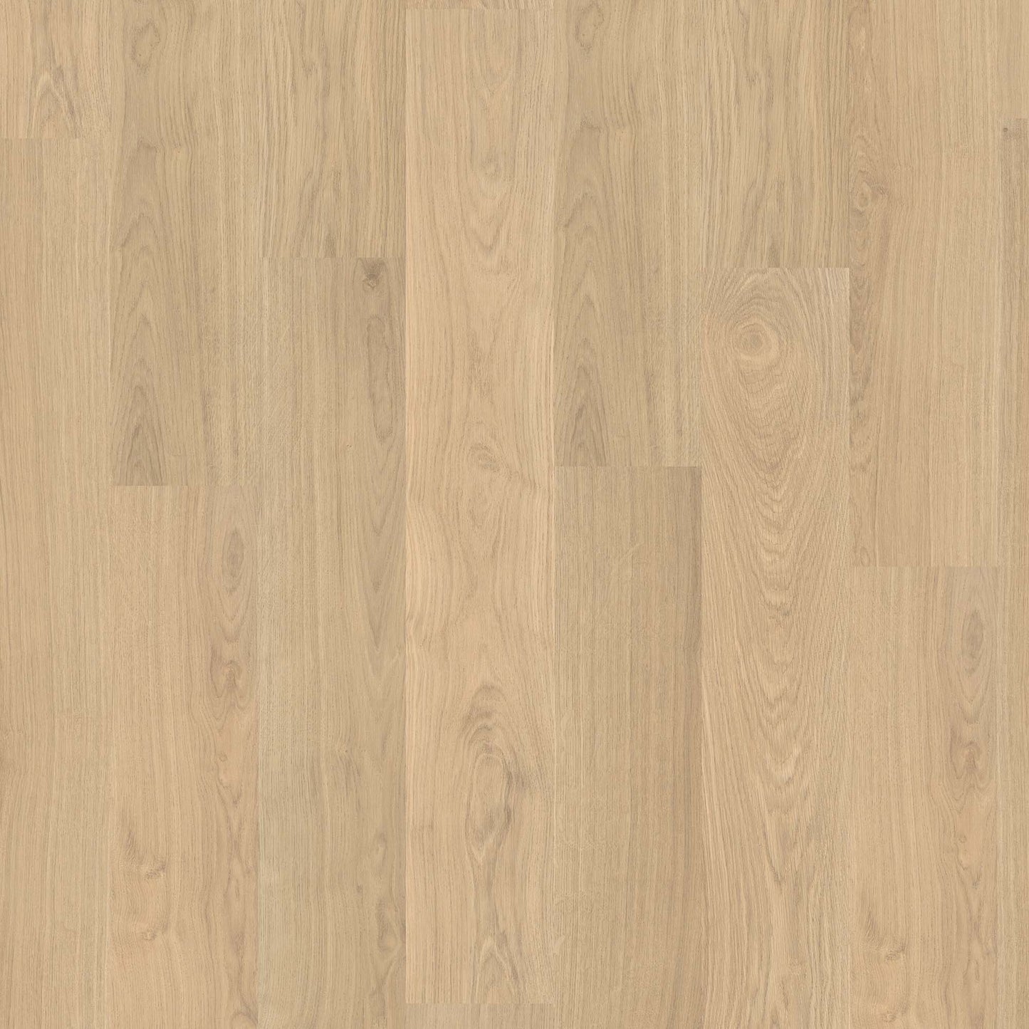 Arden Oak - Wood essence Sample (EL2980)