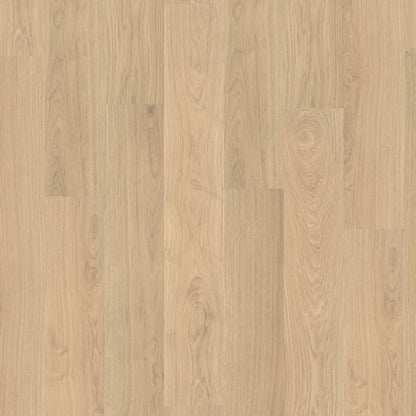 Arden Oak - Wood Essence Water Resistant 7mm Laminate Flooring