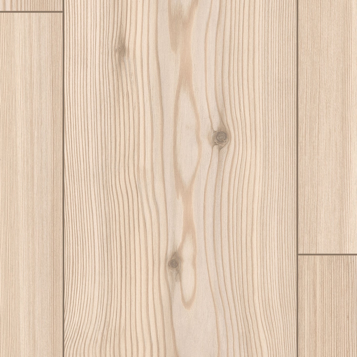 Valencia Pine - Wood essence Sample (EL1012)